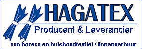 Hagatex