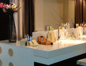 Hotelcosmetica