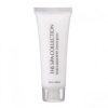 BODY LOTION - THE SPA COLLECTION LEMONGRASS 30ML (500 pieces)