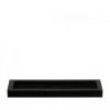The Spa Collection Display For Boxes (10 stuks)