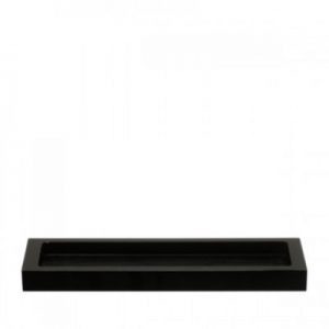 The Spa Collection Display For Boxes (10 stuks)