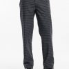Chef pants Arezzo