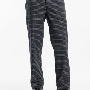 Chef pants Arezzo