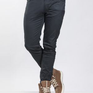 Chef pants Skinny Reg stretch