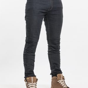 Chef pants Skinny Reg Jogg Denim