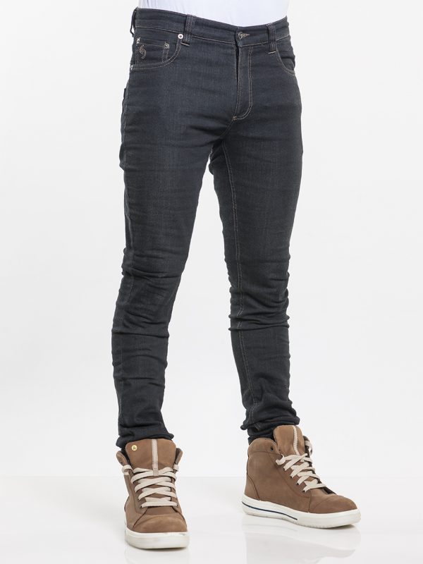 Chef pants Skinny Reg Jogg Denim