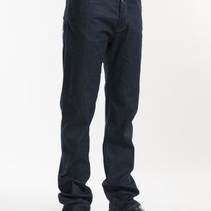 Chef pants Jeans Denim Stretch