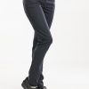 Kokspantalon Lady Skinny Stretch