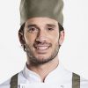 Headwear Bandi XO Dark Olive