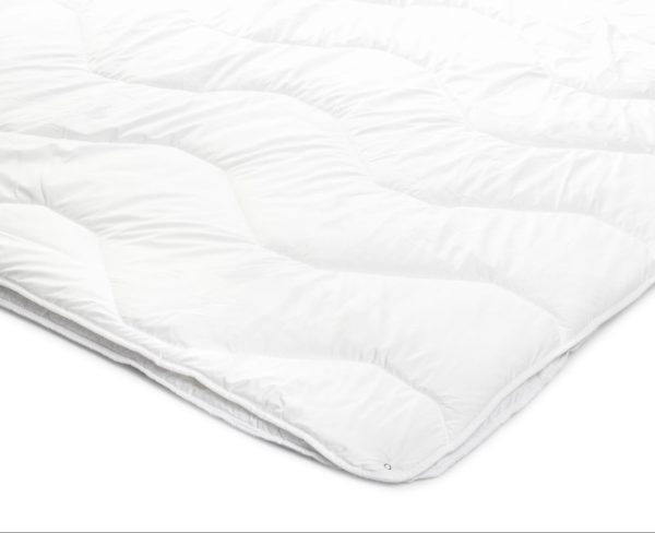 4-seasons Duvet - Image 2