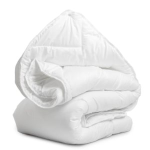 4-seasons Duvet
