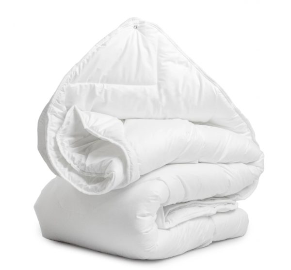 4-seasons Duvet