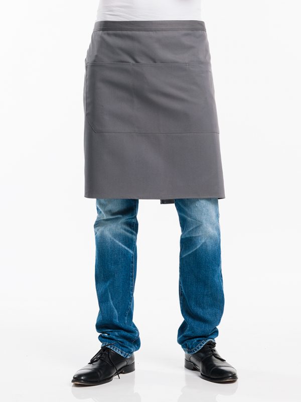 Sloof Regular 3-Pockets W100 - L50 - Afbeelding 7