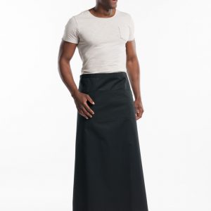 Sloof Regular 3-Pockets W100 - L100
