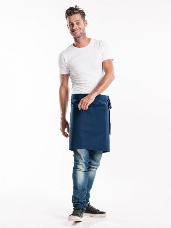 Sloof Regular 3-Pockets W100 - L50 - Afbeelding 6