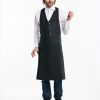 Schort Barista