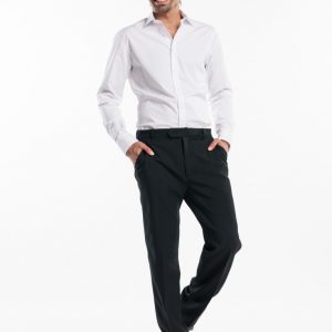 Shirt /Blouse Men Stretch