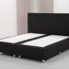 Cotton Factory Boxspring