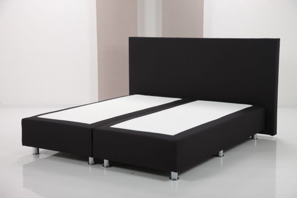Cotton Factory Boxspring