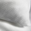 Duvet Cover Barcelona T400