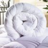 Duvet Basic