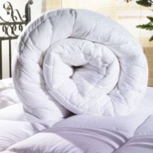 Duvet Basic