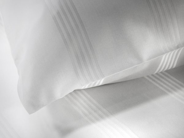 Duvet Cover New York T400