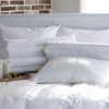 Pillow Duck Feathers 1400 grams