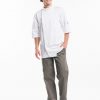 Chef jacket Bacio Short Sleeve