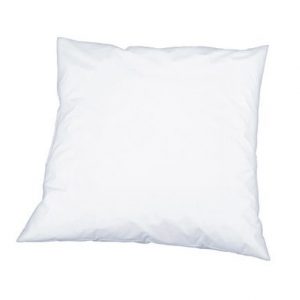 Pillow Basic