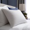 kussens hotel Percale