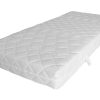 Cotton Factory Matras