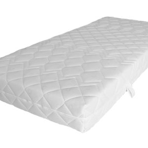 Cotton Factory Mattress