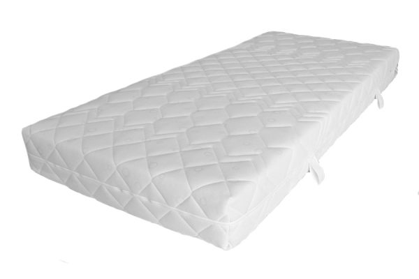 Cotton Factory Matras