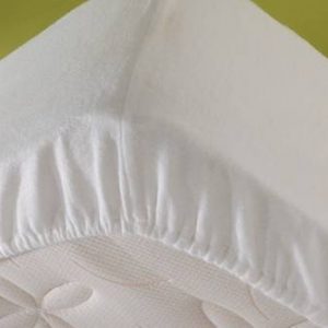 Molton Cotton
