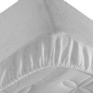 Molton Cotton / Polyester