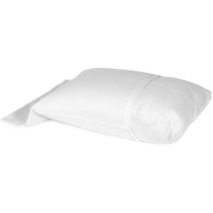 Molton Pillow