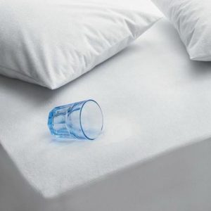 Molton-Pu-Hagatex