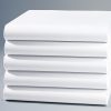 Poly/Cotton Bed Sheets