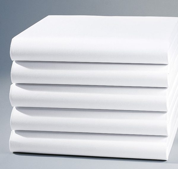 Poly/Cotton Bed Sheets
