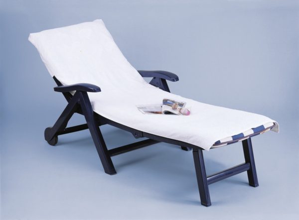 Strandlaken 500 gr