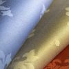 Tablecloth French Lily