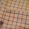 Dish towel National rhombus