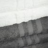 Hand towel Lifestyle 430 g/m2