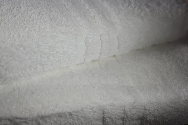 Badlinnen 3 lines 430 gram