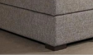 Serta Boxsprings