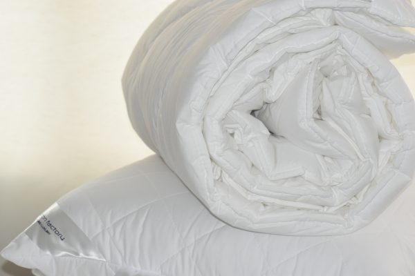 Dekbed Cotton Factory - Afbeelding 2