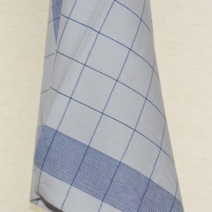 Poleerdoek