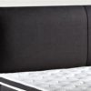 Serta Headboard 12