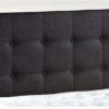 Cotton Factory Headboard